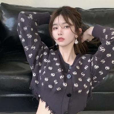 头像女ins高级质感大佬40张