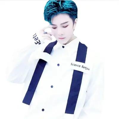 2023情头一男一女，满溢爱意