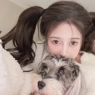高质温柔头像女高清图片40张