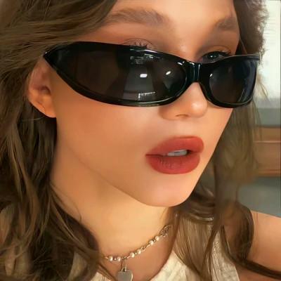 2023头像最新版好看女生，潮流感满满