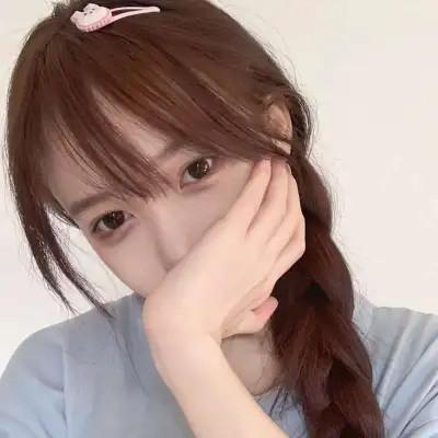 头像女ins高级质感照片40张