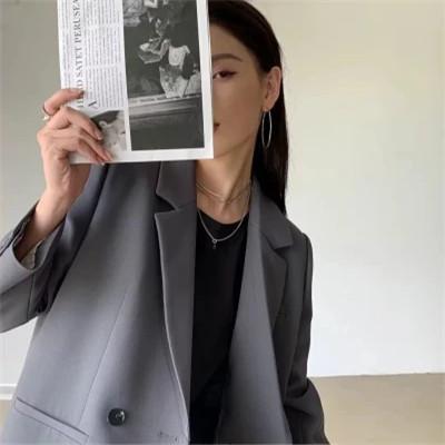 一眼就沦陷的高级头像女32张