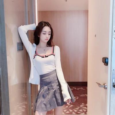 2023女生头像超级好看