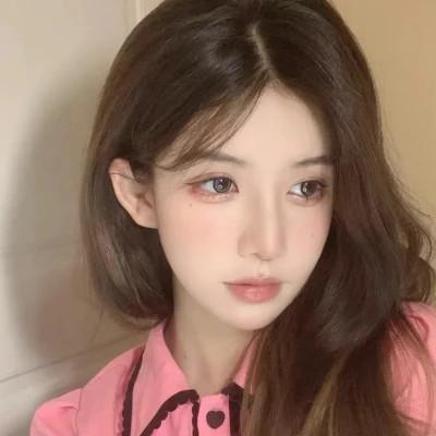 高质温柔头像女高清图片40张