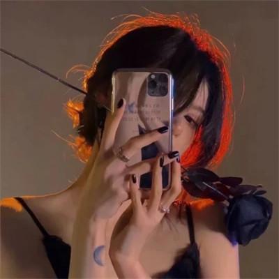 2023情头一男一女，满溢爱意