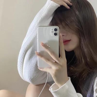 头像女ins高级质感照片40张