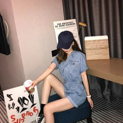 女生2023年超好看的图片