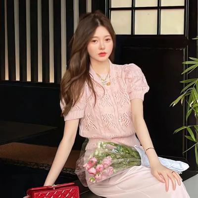 2023情头一男一女，满溢爱意