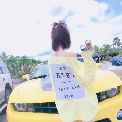 2023女生头像超级好看