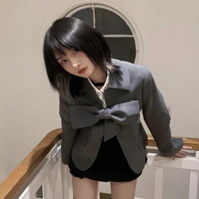 头像女ins高级质感大佬40张