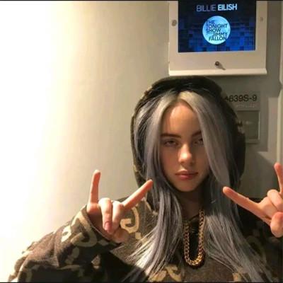 2023头像最新版好看女生，潮流感满满