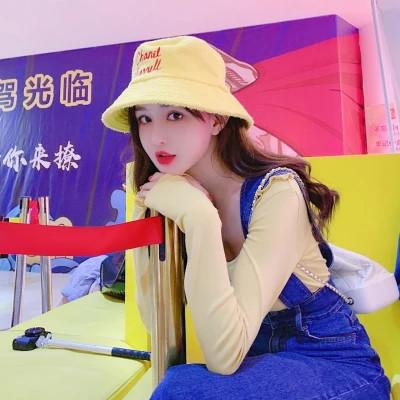 女生2023年超好看的图片