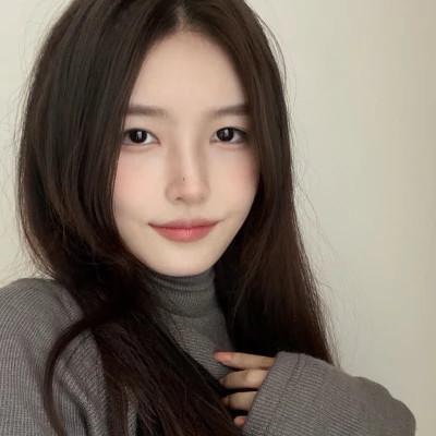 头像女ins高级质感大佬40张