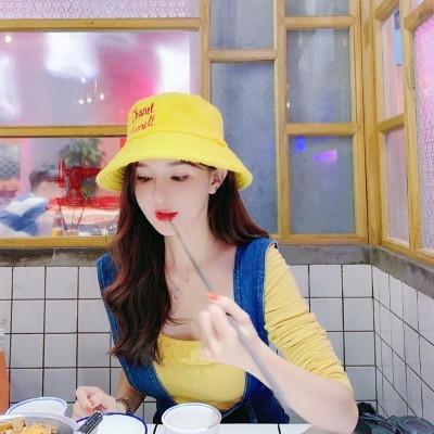 女生2023年超好看的图片