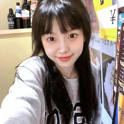 不同风格女头32张
