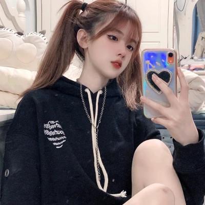 女头像ins高级质感潮40张