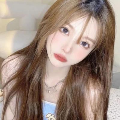 女头像ins高级质感照片40张
