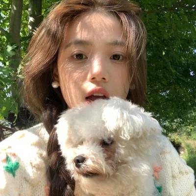 不同风格女头32张
