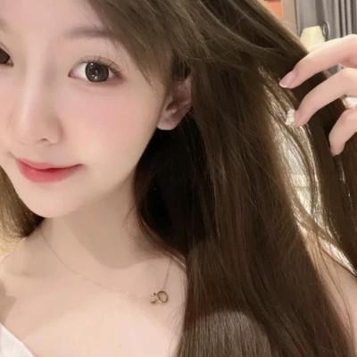女头像ins高级质感照片40张