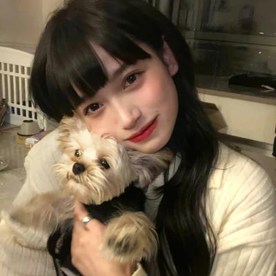 不同风格女头32张