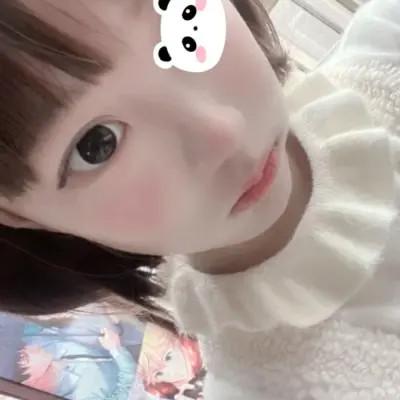 不同风格女头32张