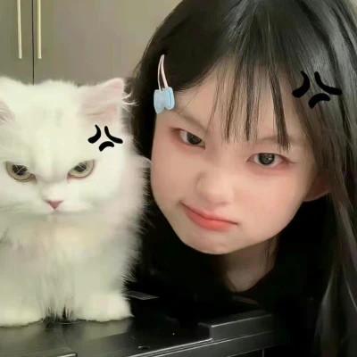 不同风格女头32张