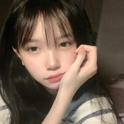 女头像ins高级质感照片40张