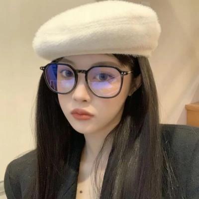 女头像ins高级质感潮40张