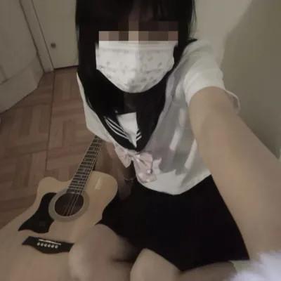 风格头像社会女生32张