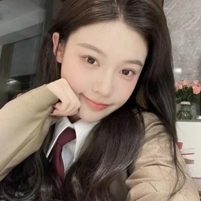 女头像ins高级质感照片40张
