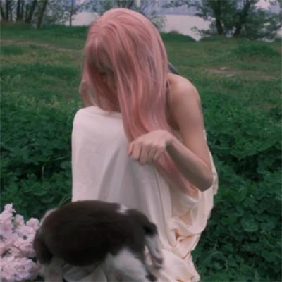 真人优质感女头像高清32张
