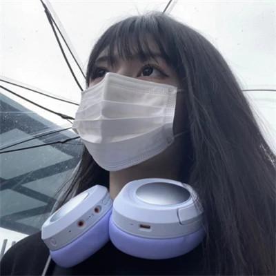 真人优质感女头像高清32张