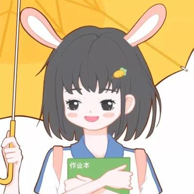 不正经的情侣头像图片wu32张