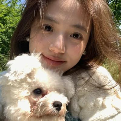 不同风格女头32张