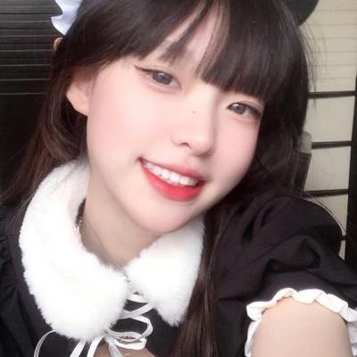 女头像ins高级质感照片40张