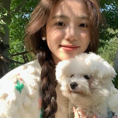 不同风格女头32张