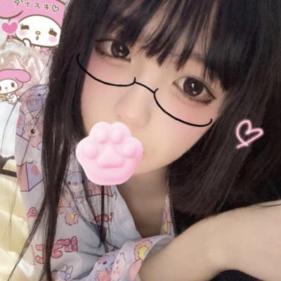 女头像ins高级质感潮40张