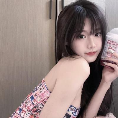 女头像ins高级质感照片40张