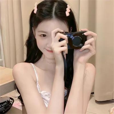 不同风格女头32张