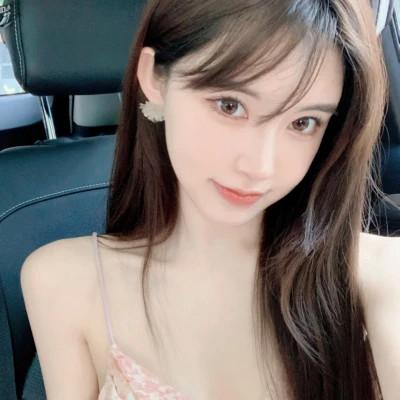 女头像ins高级质感照片40张