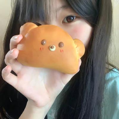 头像图片大全2023女生真人