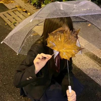 头像图片大全2023女生真人