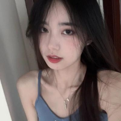 好看照片女生头像58张