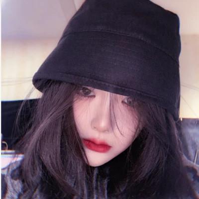 好看照片女生头像58张