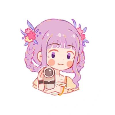 魔卡少女樱四人团头可爱Q版