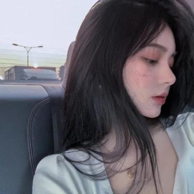 好看照片女生头像58张
