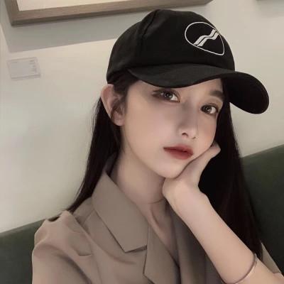 好看照片女生头像58张