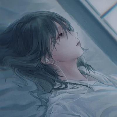 卡通成熟女头像超拽图片62张