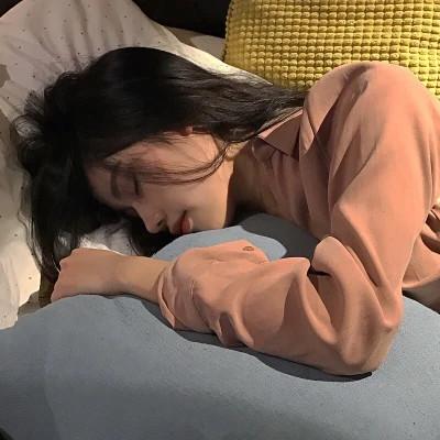 好看照片女生头像58张