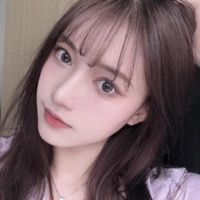 好看照片女生头像58张